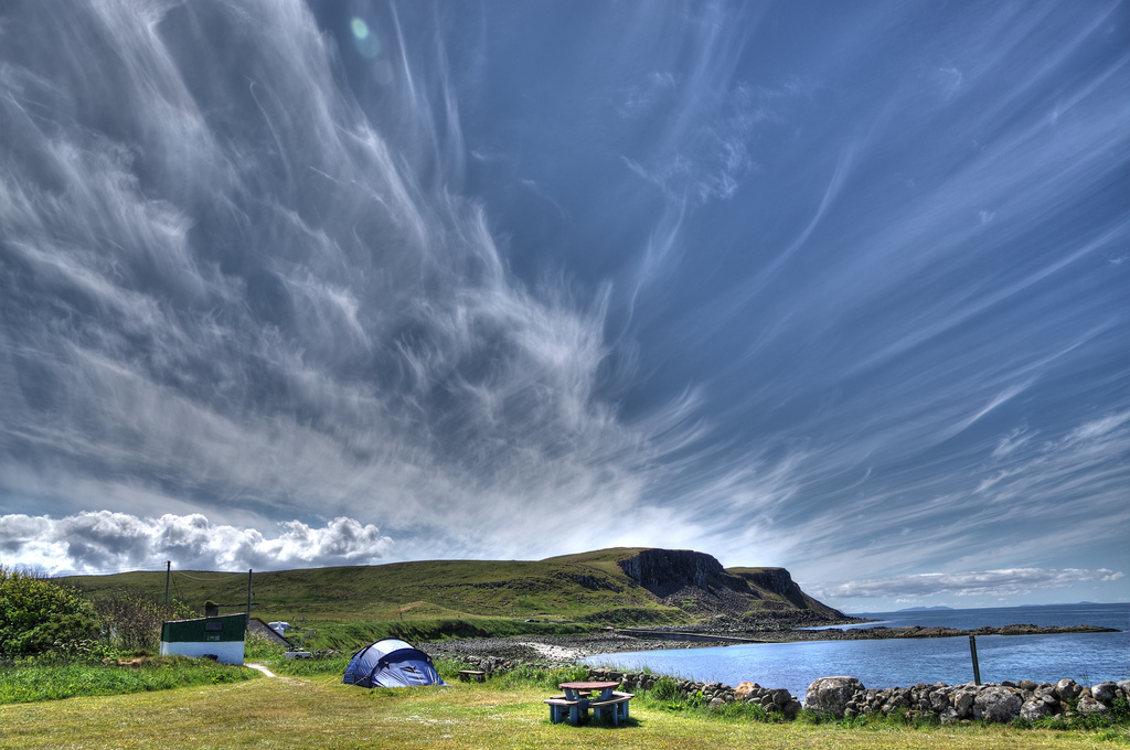 choisir son équipement